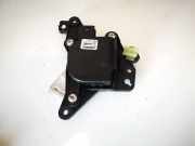 Stellmotor Lüftung Hyundai i30 2007 - 2012 d267ag7aa, d267-ag7aa