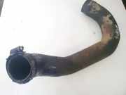 Intercooler Schlauch Audi A6, C5 1997.01 - 2001.08 Gebraucht,