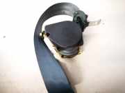 Sicherheitsgurt - Hinten Linke Renault Megane, I 1995.11 - 1999.02 831788d,