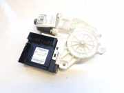 Fensterheber motor - Vorne Rechts Volkswagen Tiguan, 2007.09 - 2012.06 1k0959792j, BWK