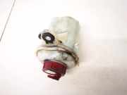 Servolenkung Ölbehälter Fiat Doblo, 2005.10 - 2009.08 46767469,