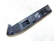 Stoßstangenhalter - Vorne Rechts Volkswagen Bora, 1998.01 - 2005.12 1j5807184b, Asz