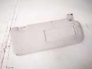Sonnenblende Mazda 3, BL 2009.06 - 2013.06 Gebraucht,