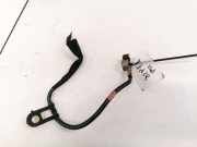 Kabel Honda Stream, I 2000.01 - 2003.06 Gebraucht ,