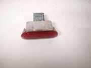 Glühlampe für Türleuchte - Vorne Linke Skoda Octavia, II 2004.02 - 2009.03 1J0947411B,1J0 947 411B 1J0947411B