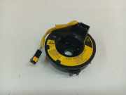 Airbag Schleifring Toyota Corolla, 2001.11 - 2004.02 1040096783004,104 00 96783 004