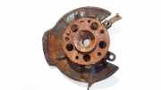 Spritzblech für Bremsscheibe - Vorne Linke Mercedes-Benz A-CLASS, W168, 1997.07 - 2001.06 Gebraucht,