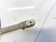 Haltegriff Haltegriff Verdeckgriff - Hinten Rechts Peugeot 807, 2002.06 - 2012.05 Gebraucht,