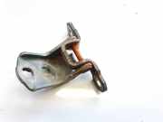 Türscharnier Vorne Renault Espace, IV 2002.11 - 2014.12 Gebraucht,