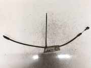 Kabel Hyundai Getz, 2002.08 - 2009.06 Gebraucht,