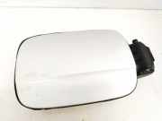 Tankdeckel Tankklappe Audi A4, B8 2007.11 - 2015.06 8K0809999A,8K0809999A