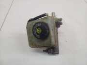 Behälter Bremsflüssigkeit Opel Astra, H 2004.03 - 2009.12 Gebraucht ,