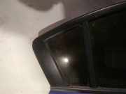 Dreieck Seitenscheibe - Hinten Rechts Mazda 3, BK 2003.10 - 2009.06 as2,