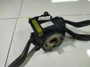 Lenkstockschalter Volkswagen Passat, B6 2005.08 - 2010.11 3C9953507E,3C9 953 507 E 9004606230077 01 4038 05 01403805 BMP