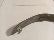 Zier-Schutzleistensatz für Stoßfänger - Vorne Rechts Mazda Premacy, 1999.01 - 2005.03 C10050B41,C100-50B41