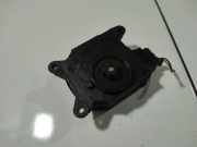 Stellmotor Lüftung Renault Scenic, I 1999.09 - 2003.06 facelift M0309900Q, M0309900Q 100-0044-01-1 1612041C 1000044011