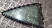 Dreieck Seitenscheibe - Hinten Rechts Toyota Auris, I E15 2006.10 - 2012.10 6818802090,68188-02090