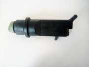 Servolenkung Ölbehälter Seat Cordoba I 1999.06 - 2002.06 facelift 6k0422371,