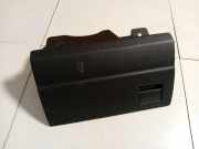 Handschuhfach Opel Zafira, A 2003.11 - 2005.06 facelift 24455400,24 455 400
