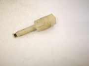 Bremslichtschalter Schalter Audi A6, C5 1997.01 - 2001.08 4A0945515A,4A0 945 515A 4A0945515A