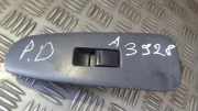 Schalter für Fensterheber Toyota Previa, 2000.02 - 2006.01 76A047,