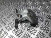 Türscharnier Vorne Hyundai Matrix, 2001.01 - 2010.08 Gebraucht,