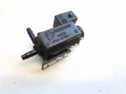 Druckwandler Abgassteuerung BMW 5-Series, F07F10 F11 2010.03 - 2016.12 70231800,7 810 831 7810831 70231800 7.02318.00