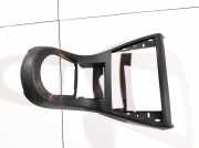 Innenausstattung Citroen C4, I 2008.06 - 2010.01 facelift 9646338577,