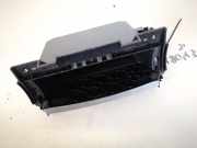 Aschenbecher Honda Civic, 2006,01 - 2011.01 nf12h8x,