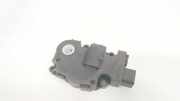Stellmotor Lüftung Mercedes-Benz W245 2005 - 2011 410475520, 412650750