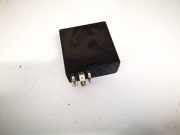 Relais Volkswagen Fox 2005 - 2011 5z0941589, BMD