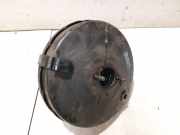 Bremskraftverstärker Volkswagen Transporter, T4 1990.07 - 1996.01 Gebraucht, ABL