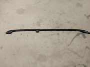 Dachreling Rechts Audi A4, B5 1994.11 - 1999.09 Gebraucht,