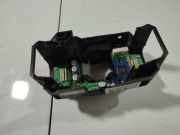 Airbag Schleifring Land-Rover Freelander, 2006.10 - 2013.12 J6R3A,J6R3A 6G9N-13N064-ZG 08feb050517cajp 669N-13N064-Z6 08FEB050517CAJP 6G9N13N064ZG 669N13N064Z6