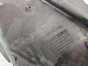 Bodenbelag Kofferraum Volkswagen Touran, 2003.01 - 2006.10 1T0012115, BKD