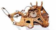 Achsschenkel Radnabe - Hinten Rechts Mazda 6, 2007.08 - 2012.12 Gebraucht,