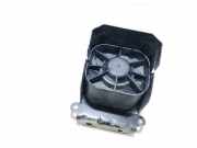 Alarmanlage Opel Insignia A, 2008.01 - 2013.01 13294832, 514150903