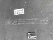 Hutablage Volkswagen Golf, V 2003.10 - 2008.10 1K6867769, BSE