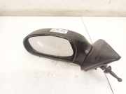 Außenspiegel Linke Kia Cerato, 2004.03 - 2008.06 Gebraucht,
