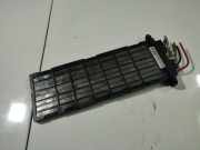 W?rmetauscher Innenraumheizung Zuheizer Honda Civic, 2011 - 2015 MF0134100732,MF013410-0732 12T340 CA0122 71.028059 0300 12T340CA0122 710280590300