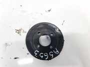 Riemenscheibe für Wasserpumpe Mercedes-Benz A-CLASS, W168, 1997.07 - 2001.06 A6682020011,