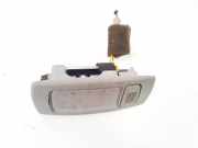 Innenbeleuchtung - Hinten Hyundai Trajet, 2000.03 - 2008.07 Gebraucht,