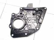 Fensterheber - Hinten Rechts Ford Kuga, III 2024 - 2026 facelift cx4821tu,c7y2e