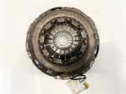 Druckplatte Kupplungsdruckplatte Skoda Fabia, II 5J 2007.01 - 2010.06 045141025c, 701137