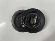 Riemenscheibe für Wasserpumpe Audi A4, B5 1994.11 - 1999.09 058121031b,058121031c