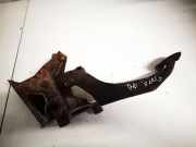 Bremspedal Honda Civic, 1995.10 - 2001.03 Gebraucht,