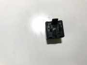 Relais Alfa-Romeo 156 1997.07 - 2003.11 7752313,