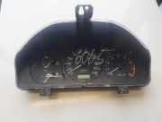 Tachometer Mazda 323, 1994.01 - 1998.09 BG2SB,
