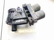 Heizungsregulierventil Audi A6, C6 2005.01 - 2008.10 0392023007,