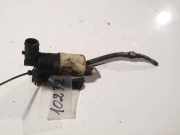 Waschwasserpumpe Scheibenreinigung Peugeot 508, 2010.11 - 2018 8200067015,